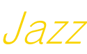 Jazz